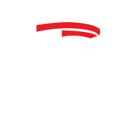 Eternal Solutions Agency